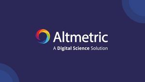 Digital Science מחברת AI למדידת השפעה מחוץ לאקדמיה