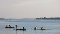 Kavieng, Papua New Guinea