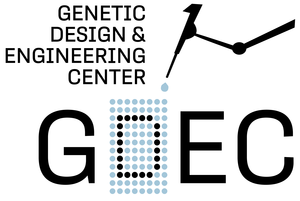 GDEC 2