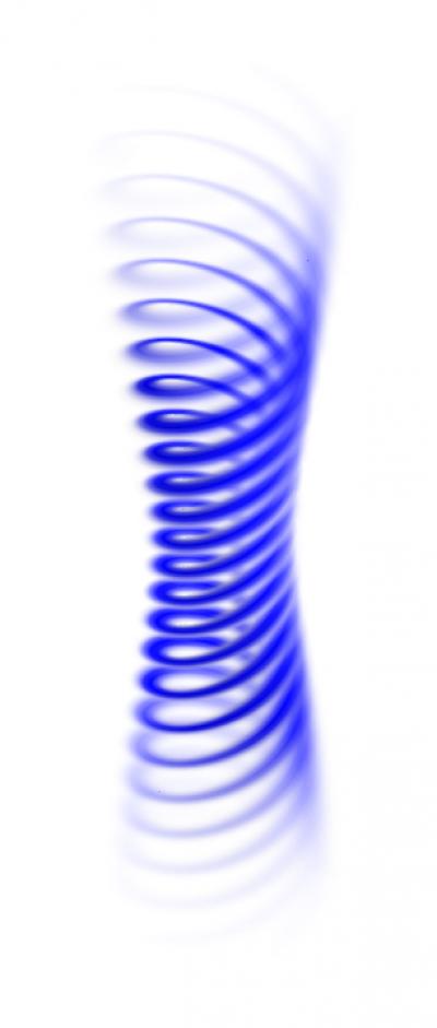 A Twist That Improves Electron Microscopes (5 of 5)