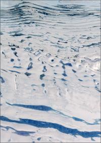 Liquid Drainage
