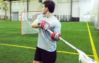 Study Looks at the Prevalence, Challenges of Athletes with ADHD