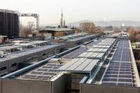 Photovoltaic System