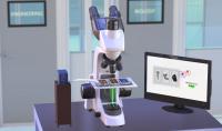 Universal standard of Organ-on-chip