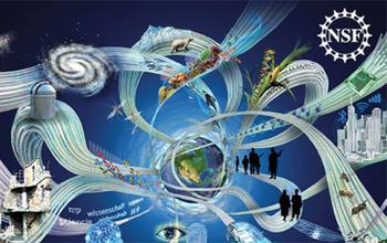 $6.65 Billion Request Will Fund Basic Research and Education