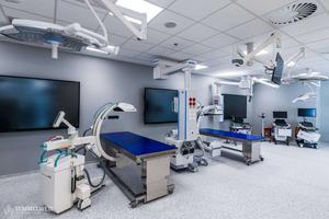 AICER inaugurated at Semmelweis University, Budapest, Hungary