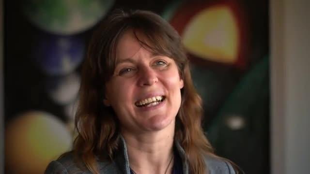 Nearest Exoplanets Could Host Life