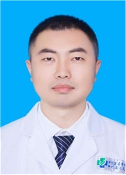 Deputy Chief Physician