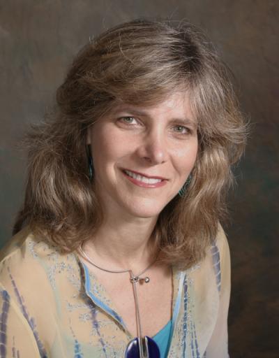 Laura J. Esserman, University of California -- San Francisco