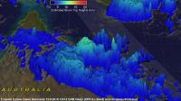 GPM Image of Owen