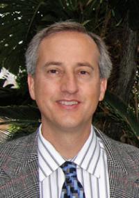 Jeff Palmer, Indiana University