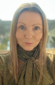 Ditte Demontis, Aarhus University