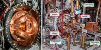 Using a GPU to control plasma formation photo