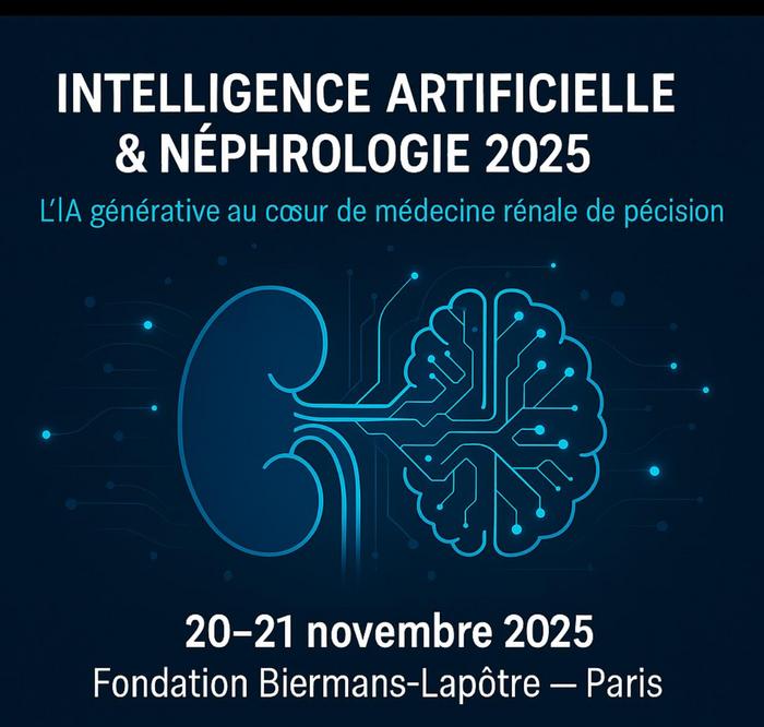 Generative AI Enters Nephrology: Towards an Augmented Medicine
