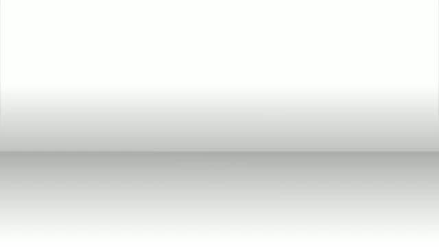 Rapid Acceleration of Diagnostics Tech