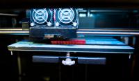 3D Printers