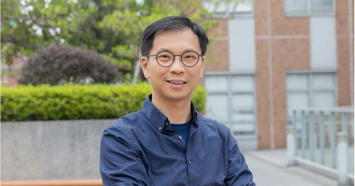 PolyU study uncovering Hong Kong’s hidden history with cutting-edge geospatial technologies receives Innovation and Technology Fund grant