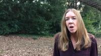 Dr. Lisa Leaver Explains the Study