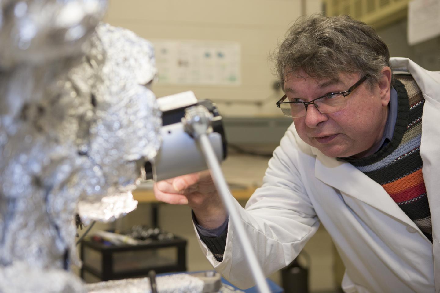 UC Nanowire (2 of 3)