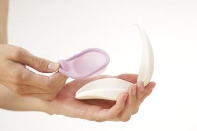 SILCS Diaphragm