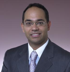 Wael El-Dakhakhni, McMaster University