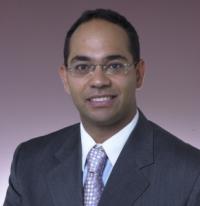 Wael El-Dakhakhni, McMaster University