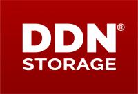DDN First to Join in Quest for Efficient Ultra-Scale Computing