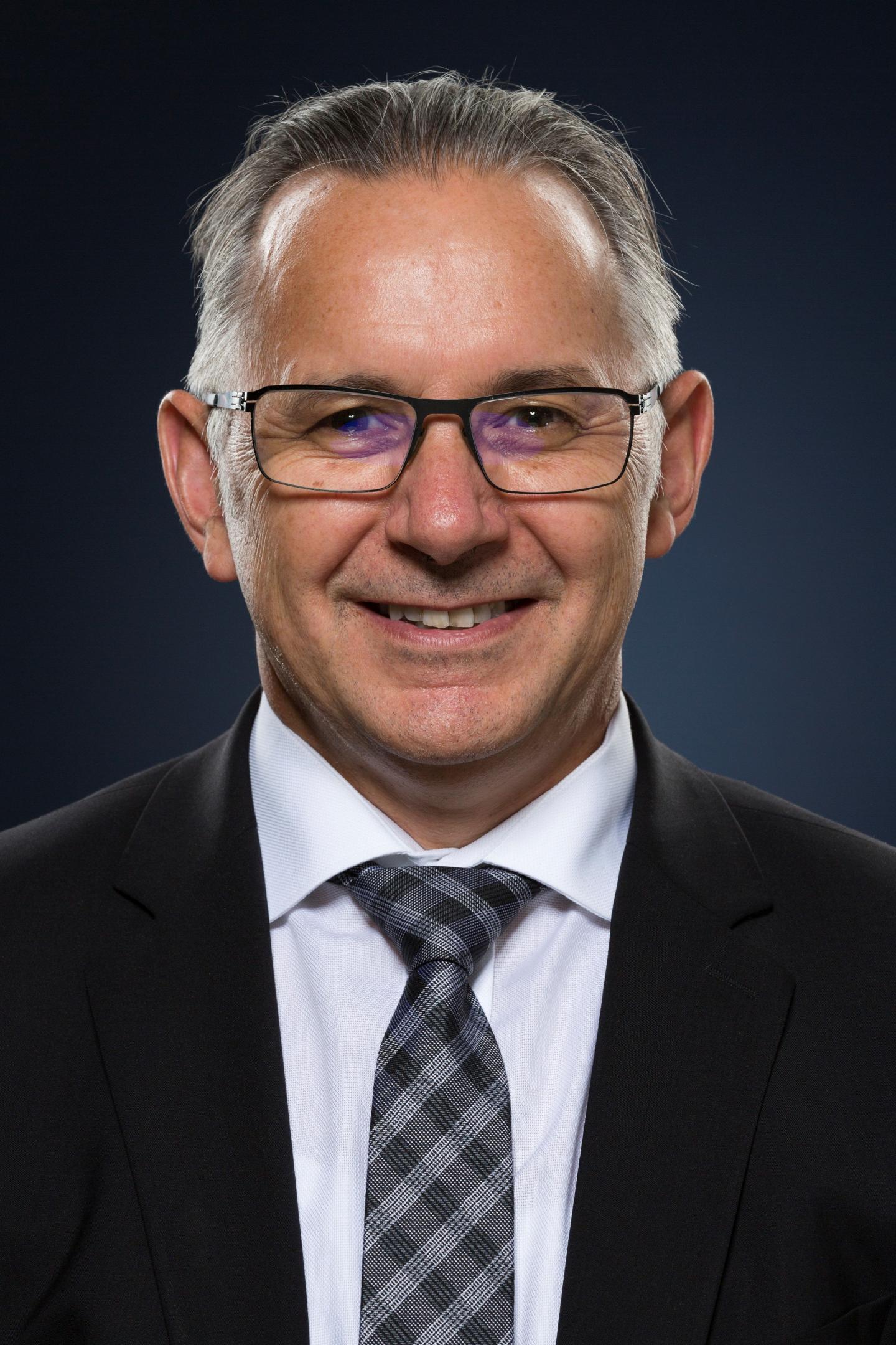 Jan Gerrit Korvink, KIT