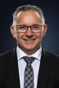 Jan Gerrit Korvink, KIT