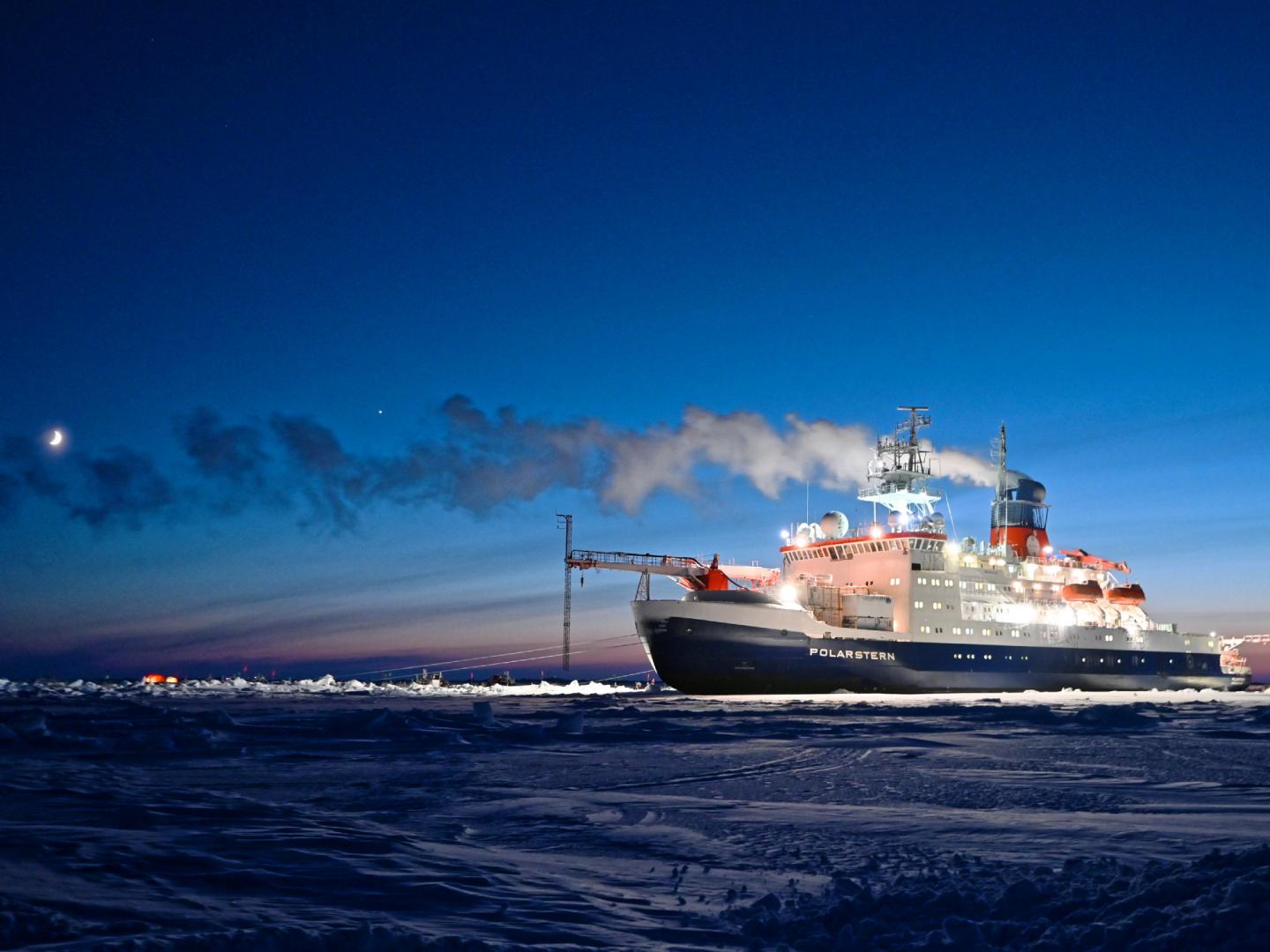 Polarnight1