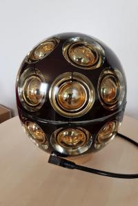 Prototype