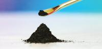 Catalyst nanoparticles