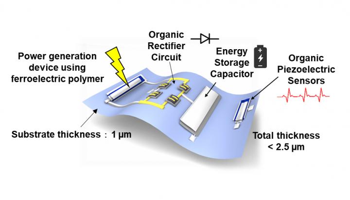 Figure 1.
