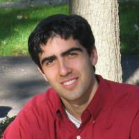 Eliezer J. Sternberg, Tufts University School of Medicine