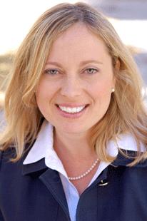 Natalie Serkova, University of Colorado Cancer Center