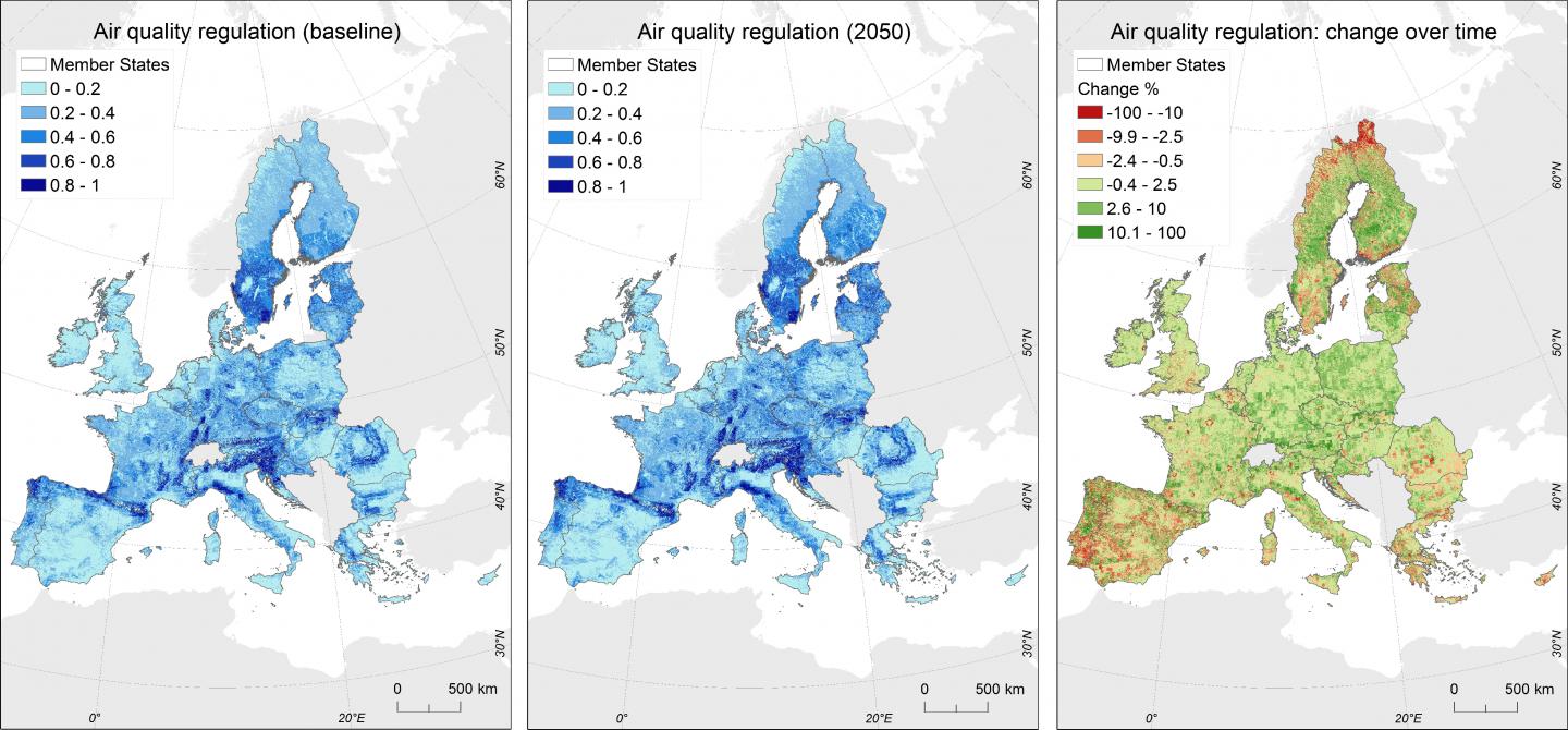 Air Quality