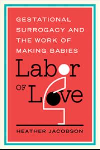 Labor of Love