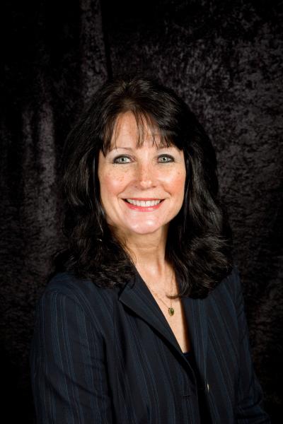 Diane Smith, University of Missouri-Columbia