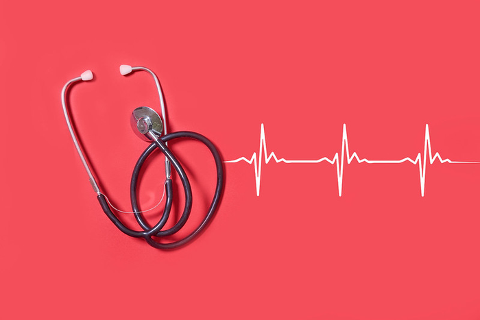 Mental illness associated with increased death from cardiovascular disease