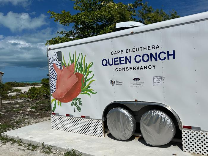 Mobile Lab