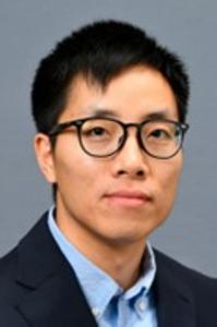 Senior Lecturer Canh Minh Do