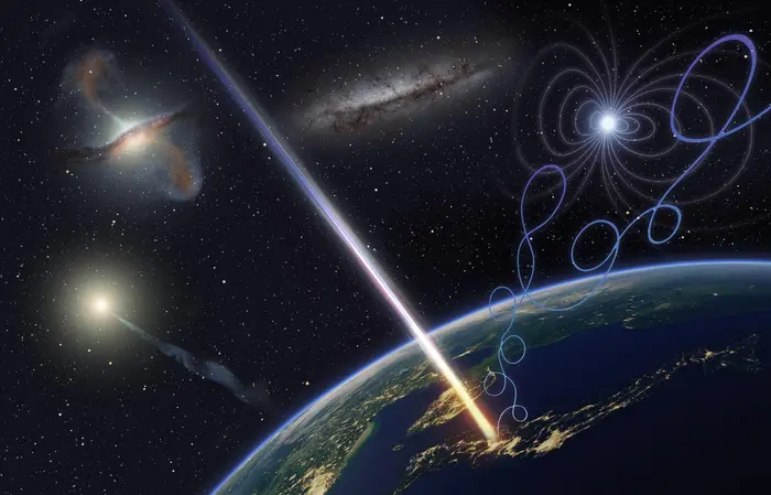 Murase ultrahigh-energy cosmic rays