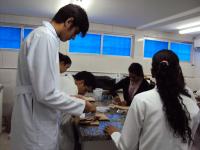 Ecolab