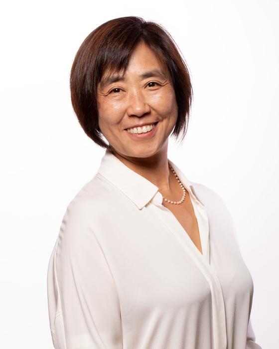 Li-Jun Ma