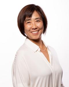 Li-Jun Ma