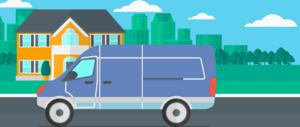 Synergistic Effects of DRT and Bus Travel