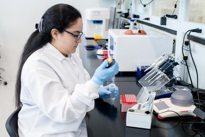 20250923-Virology Institute-017