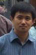 Dong Wang, University of Massachusetts at Amherst