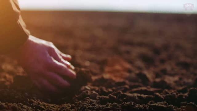 Dramatic Changes Needed in Farming Practices to Keep Pace with Climate Change