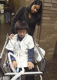 ICUmover-2